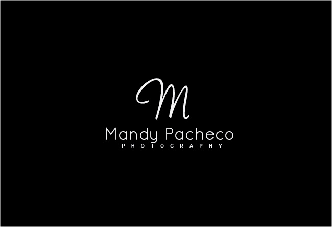 Design de Logo par jizzy123 pour ce projet | Design #5611841