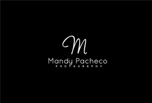 Logo Design by jizzy123