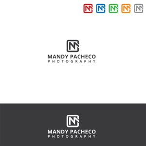 Logo Design by Keysoft