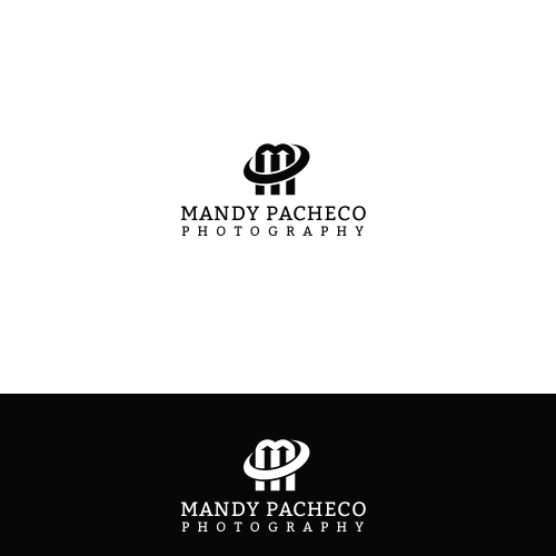 Logo Design by Keysoft for this project | Design #5611188