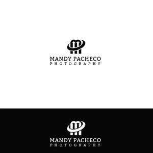 Logo Design by Keysoft for this project | Design: #5611188