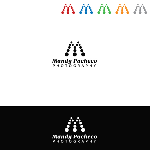 Design de Logo par Keysoft pour ce projet | Design #5611191