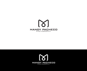 Logo Design by bijuak for this project | Design #5608246