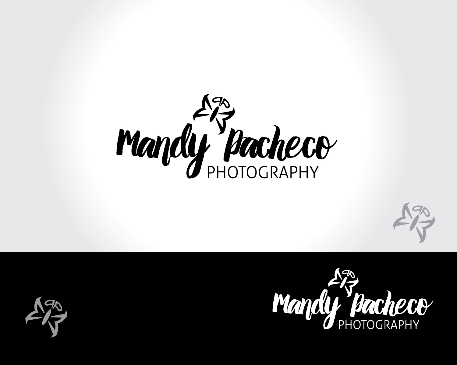 Logo Design by Cherisse for this project | Design #5655872