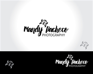 Logo Design by Cherisse for this project | Design #5655872