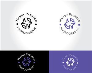 Logo Design by Cherisse for this project | Design: #5656060