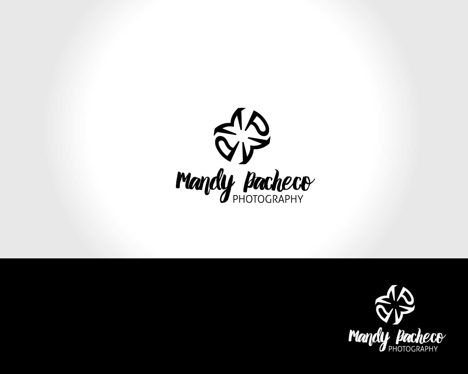 Logo Design by Cherisse for this project | Design #5656070