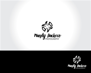 Logo Design by Cherisse for this project | Design: #5656070