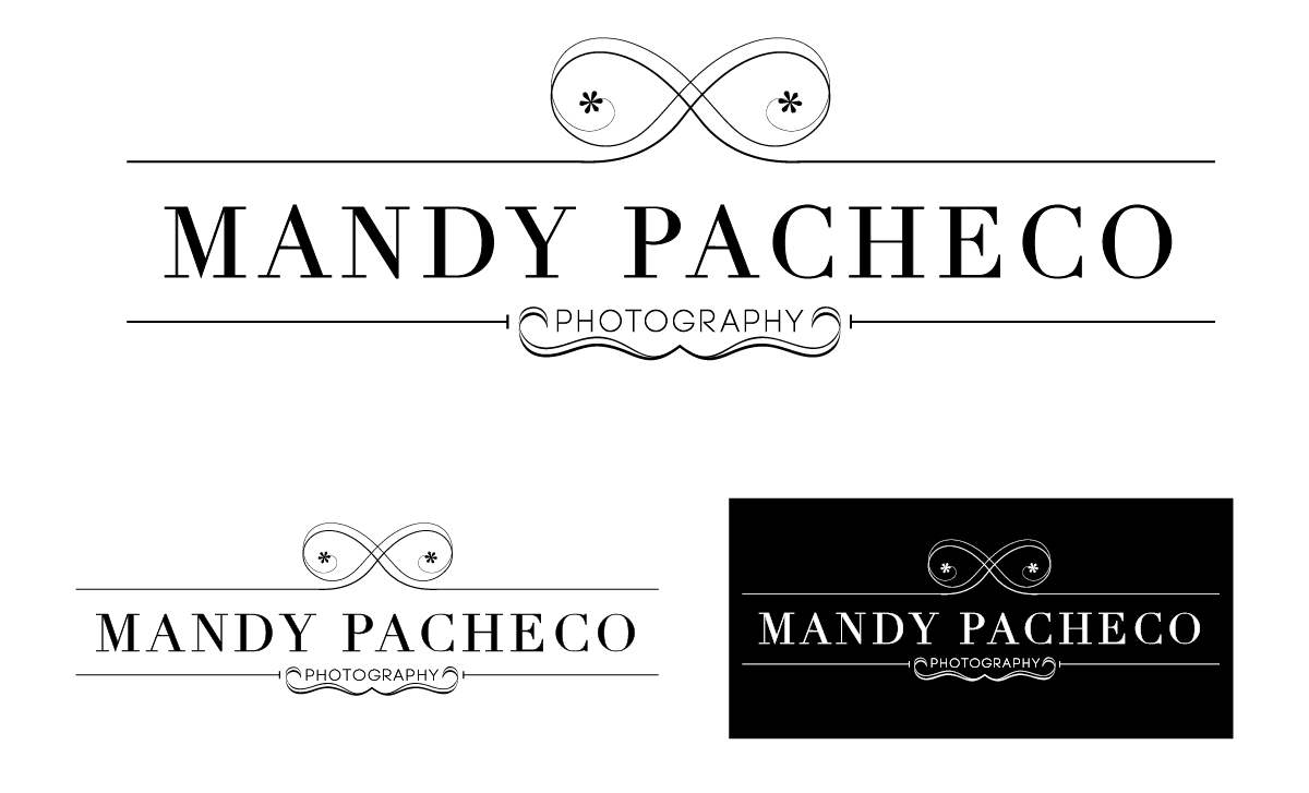 Logo Design by degimakers for this project | Design #5632784