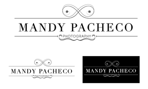 Logo Design by degimakers