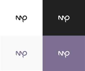 Logo Design by lks- for this project | Design #5677682