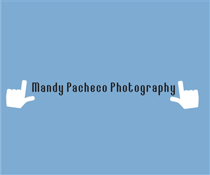 Logo Design by tr.joseph.reddy