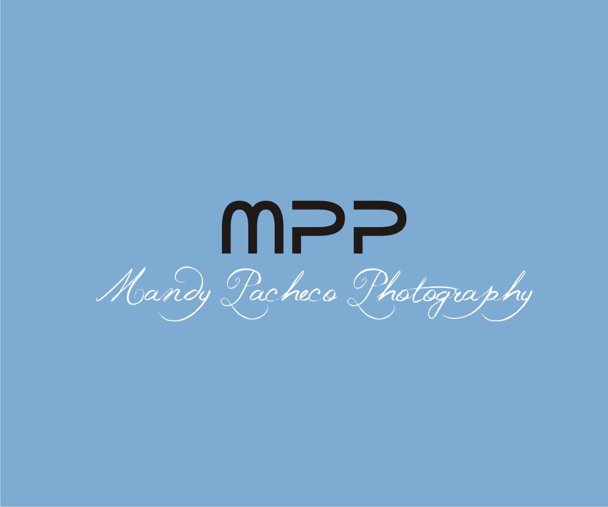 Logo-Design von tr.joseph.reddy für dieses Projekt | Design #5669593