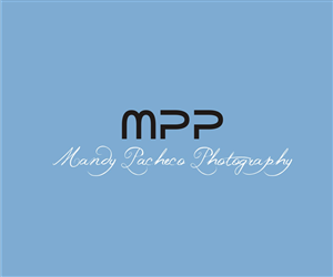 Logo Design by tr.joseph.reddy for this project | Design: #5669593