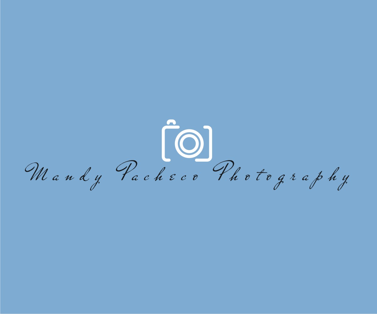 Logo Design by tr.joseph.reddy for this project | Design #5669601