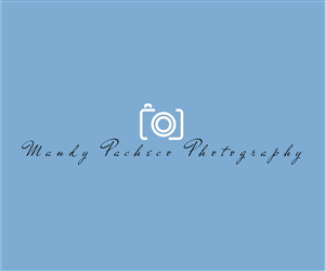 Logo Design by tr.joseph.reddy for this project | Design: #5669601