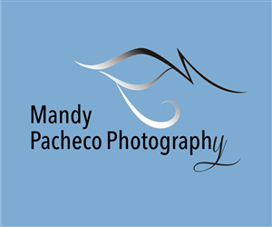 Logo Design by tr.joseph.reddy for this project | Design: #5669602