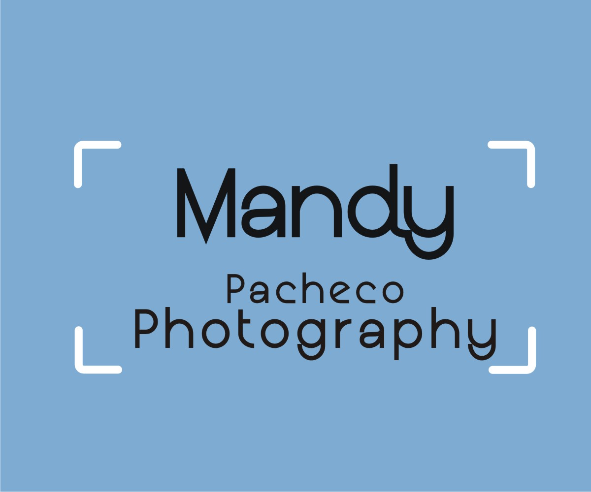 Logo-Design von tr.joseph.reddy für dieses Projekt | Design #5669605