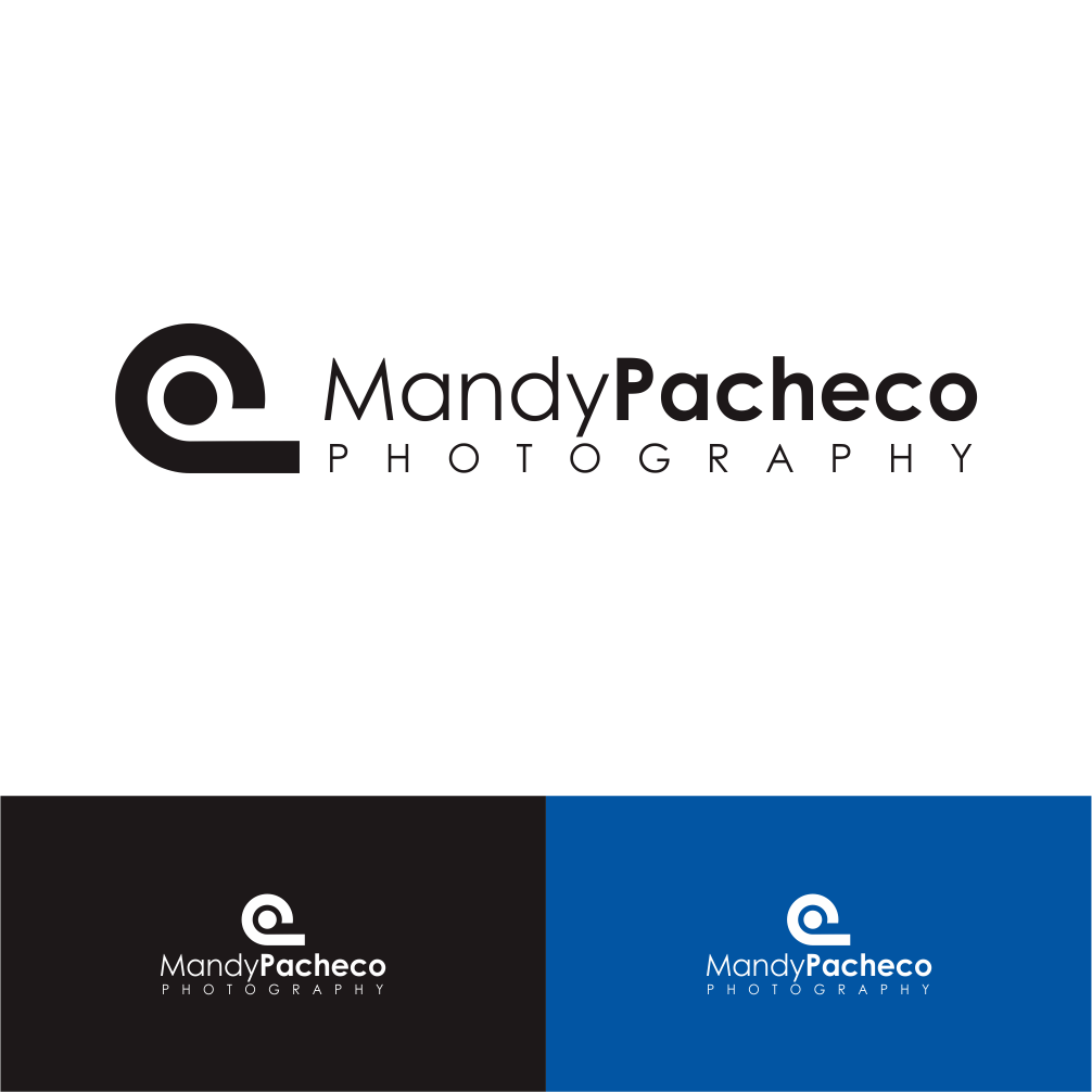 Logo Design by ahmadhl for this project | Design #5610939
