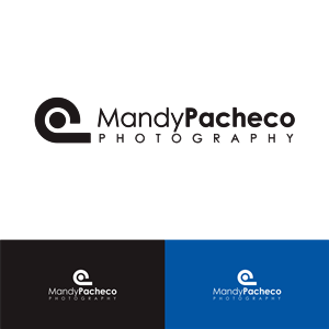 Logo Design by ahmadhl for this project | Design #5610939