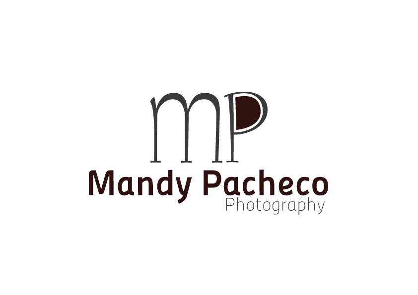 Logo Design by nagalingam for this project | Design #5617986