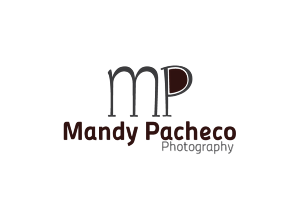Logo Design by nagalingam