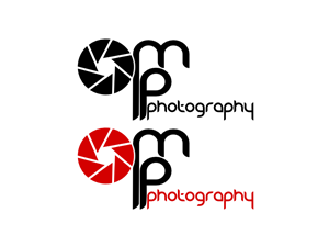 Logo Design by marmine