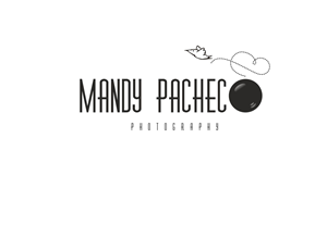 Logo Design by Arhnadzor