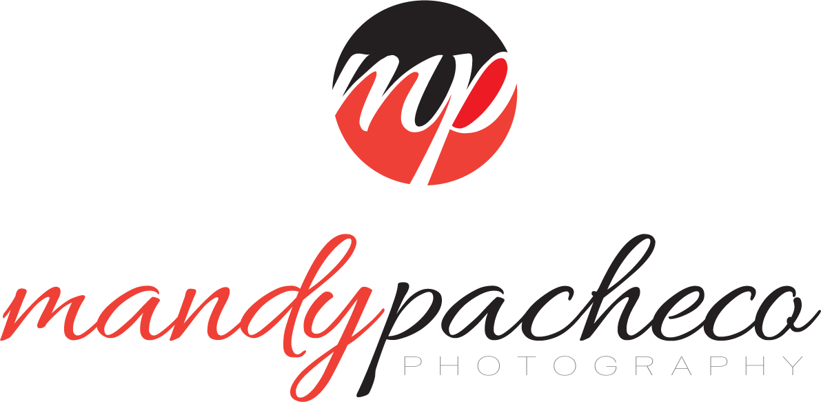 Logo Design by ZinTech for this project | Design #5614689