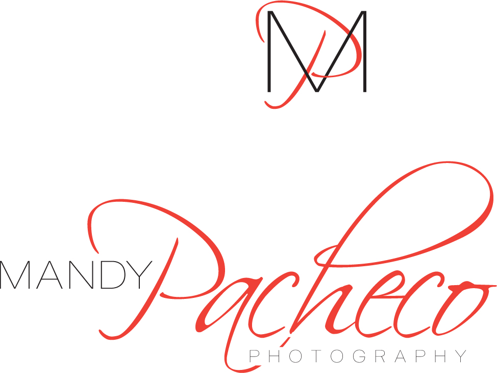 Logo Design by ZinTech for this project | Design #5614690