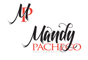 Logo Design by ZinTech for this project | Design: #5614692