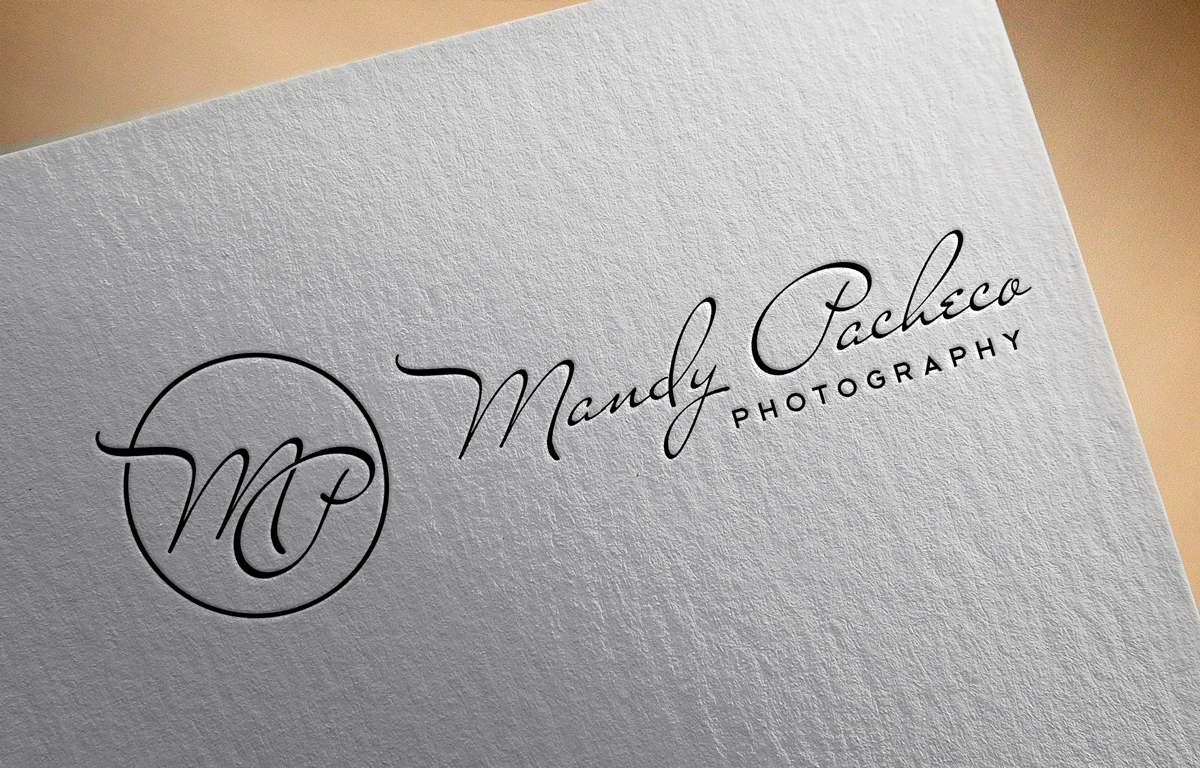 Logo Design by AMBOGEStudios for this project | Design #5617038