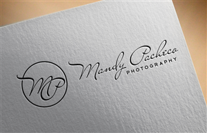 Logo Design by AMBOGEStudios for this project | Design #5617038