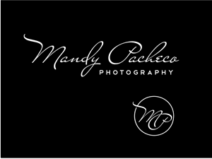 Logo Design by AMBOGEStudios for this project | Design: #5617095