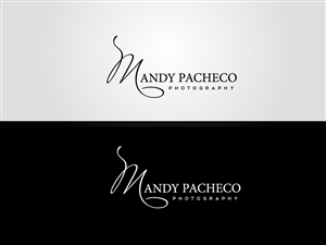 Logo Design by AMBOGEStudios for this project | Design: #5623317