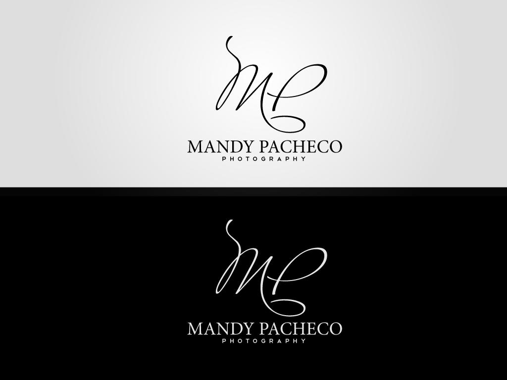 Diseño de Logo por AMBOGEStudios para este proyecto | Diseño #5623325