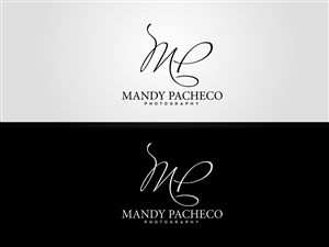 Logo Design by AMBOGEStudios for this project | Design: #5623325