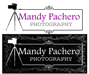 Logo Design by josenoelrodriguez