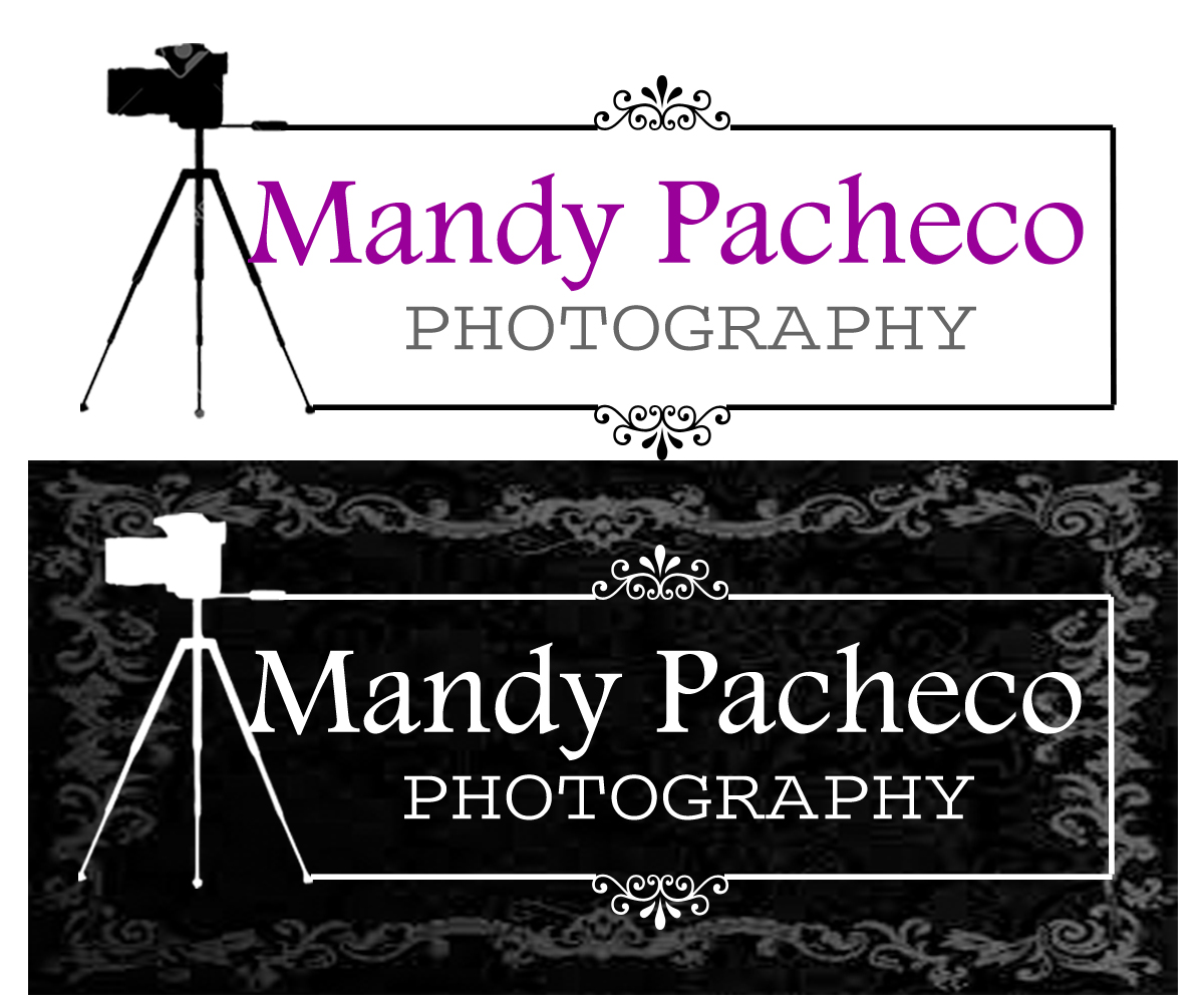 Logo-Design von josenoelrodriguez für dieses Projekt | Design #5609264