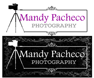 Logo Design by josenoelrodriguez for this project | Design: #5609264