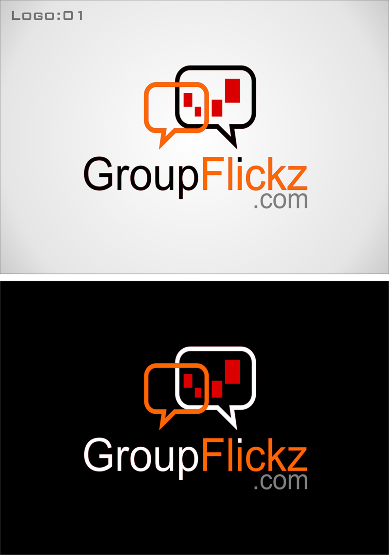 Diseño de Logo por sham para este proyecto | Diseño #1544408