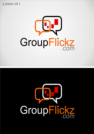 Diseño de Logo por sham para este proyecto | Diseño: #1544408