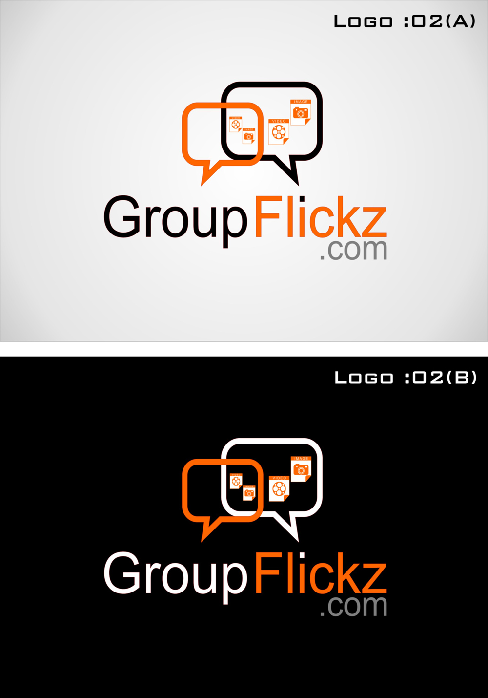 Logo-Design von sham für dieses Projekt | Design #1546533