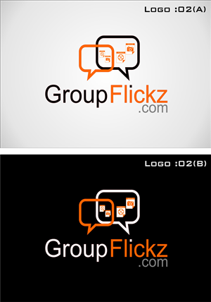 Diseño de Logo por sham para este proyecto | Diseño: #1546533