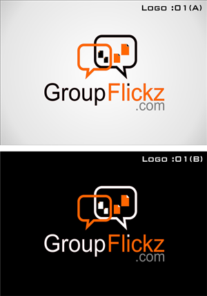 Diseño de Logo por sham para este proyecto | Diseño: #1546536