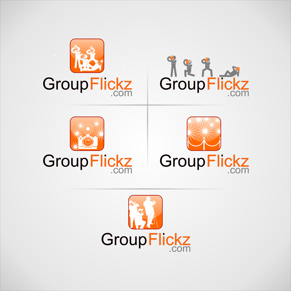 Diseño de Logo por sham para este proyecto | Diseño #1558474