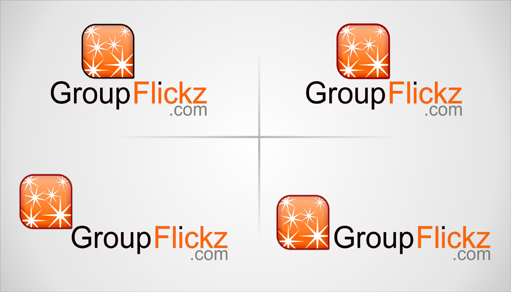 Logo Design by sham for this project | Design #1563332