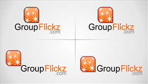 Logo Design by sham for this project | Design: #1563332