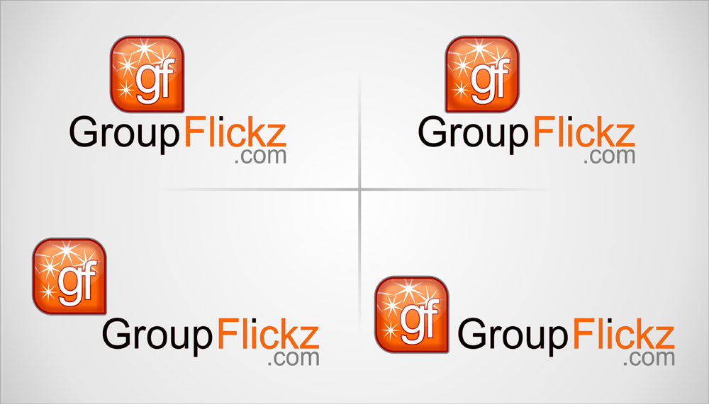 Logo Design by sham for this project | Design #1563530