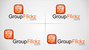 Logo Design by sham for this project | Design: #1563530